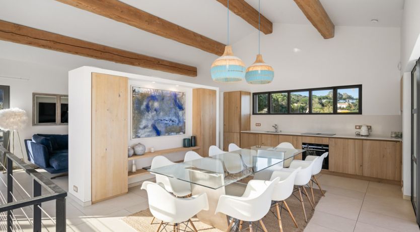 Photo of Coastal Views