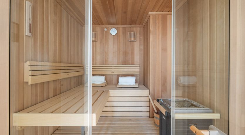 Photo of Coastal Views