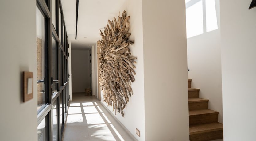 Photo of Coastal Views