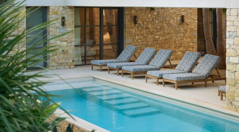 Photo of Coastal Views