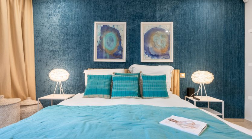 Photo of Coastal Views