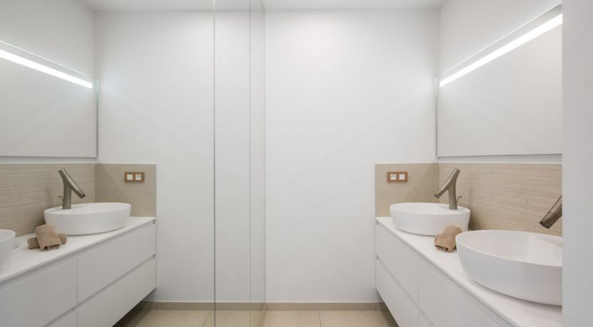 Photo of Coastal Views