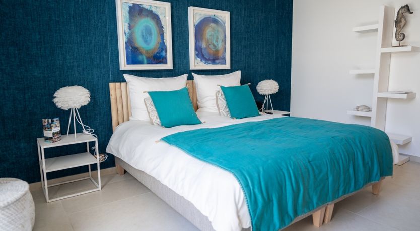 Photo of Coastal Views