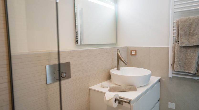 Photo of Coastal Views