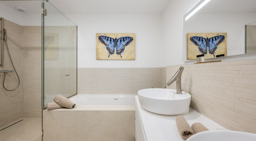 Photo of Coastal Views