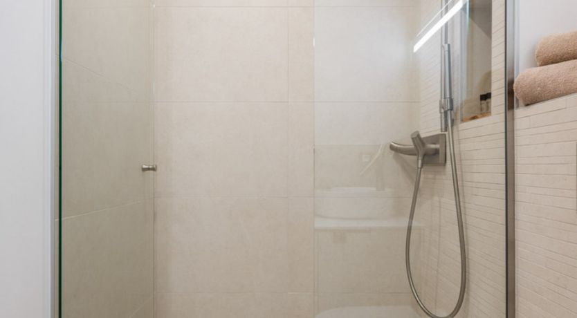 Photo of Coastal Views