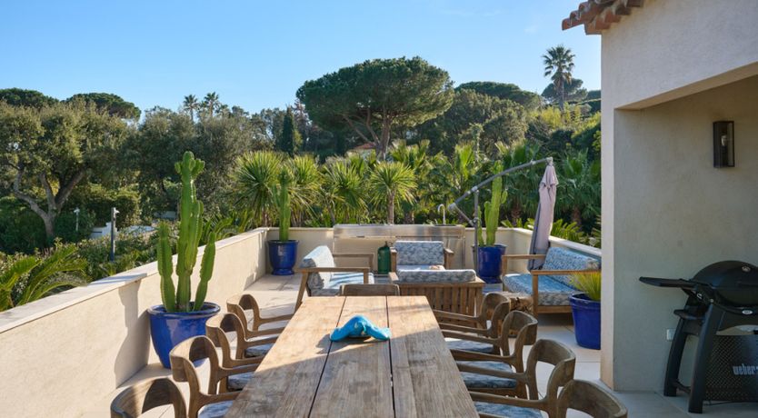 Photo of Coastal Views