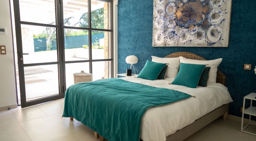 Photo of Coastal Views