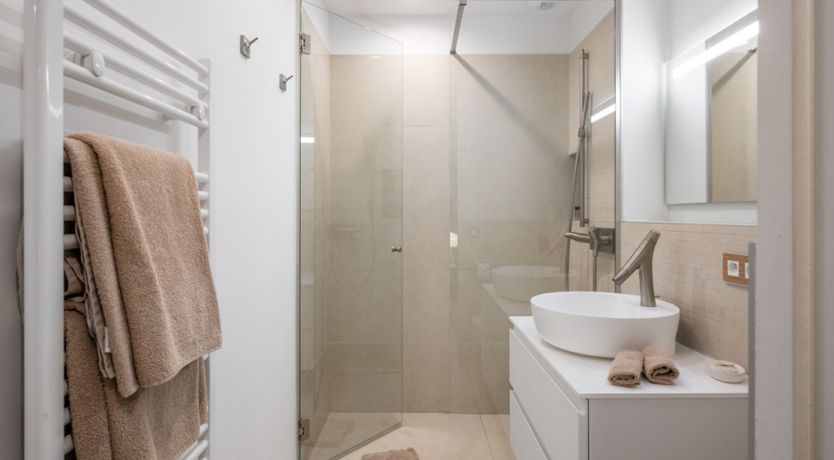 Photo of Coastal Views