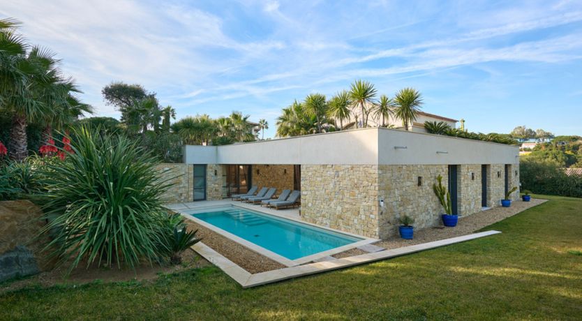 Photo of Coastal Views