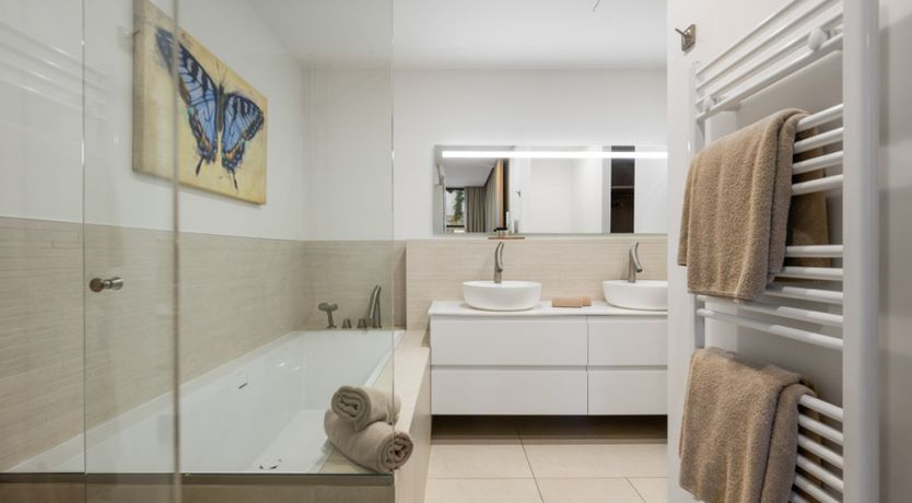 Photo of Coastal Views