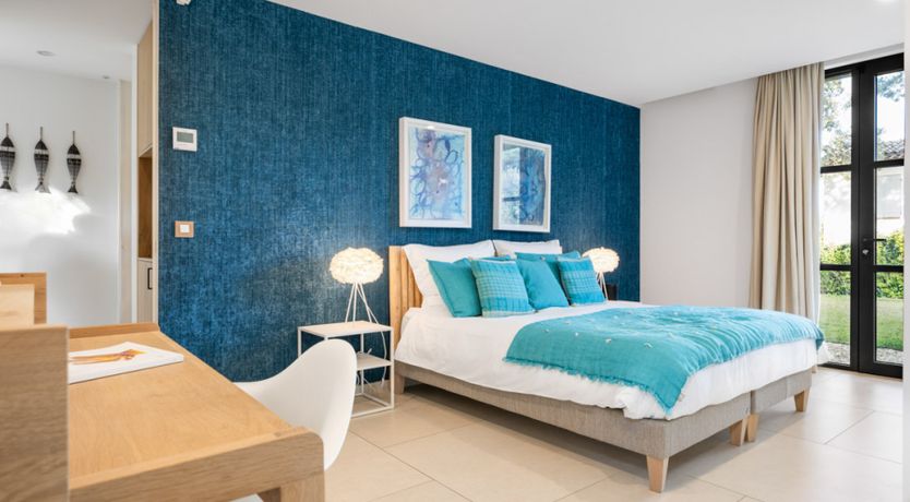 Photo of Coastal Views