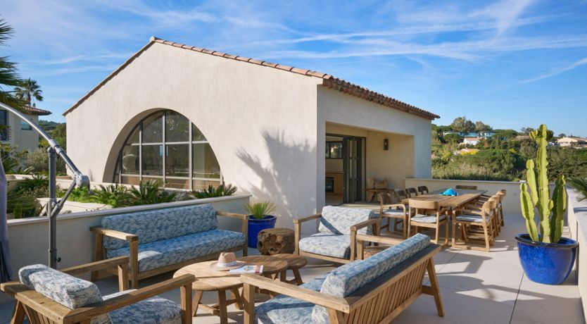 Photo of Coastal Views