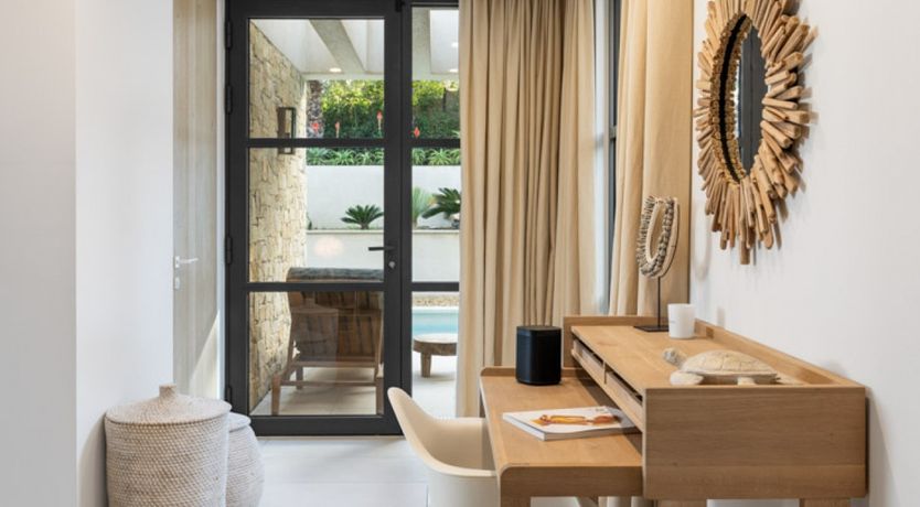 Photo of Coastal Views