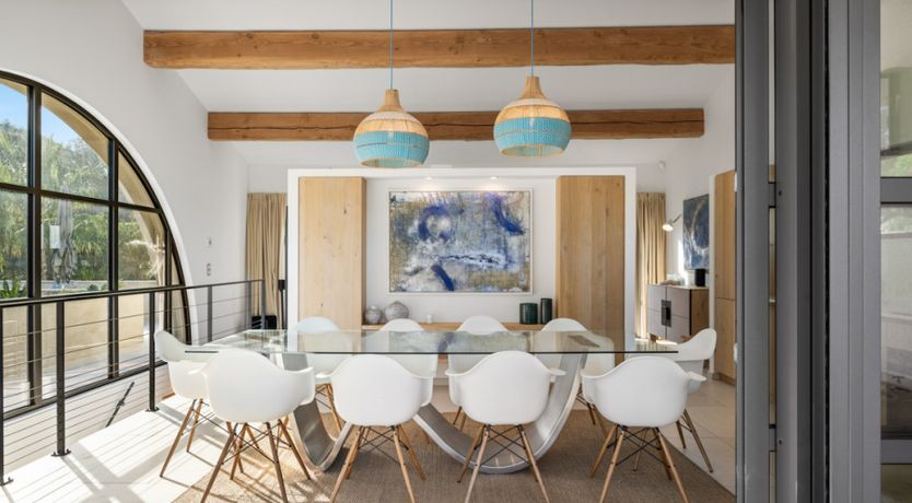 Photo of Coastal Views