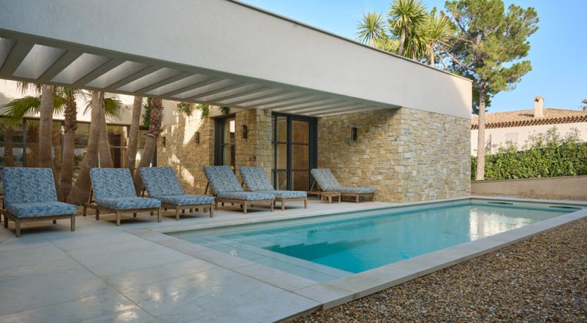 Photo of Coastal Views