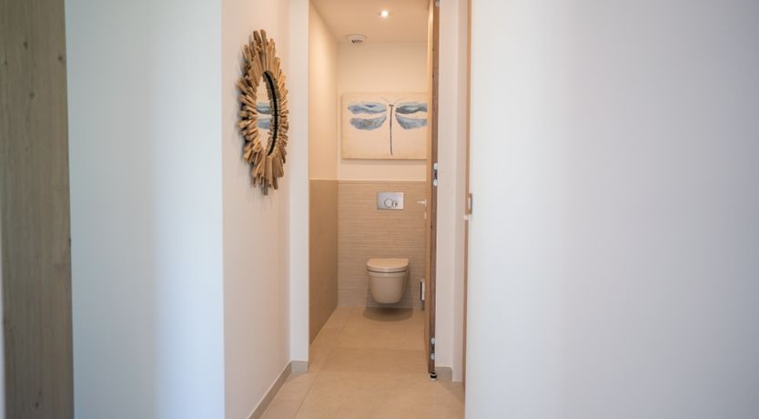 Photo of Coastal Views