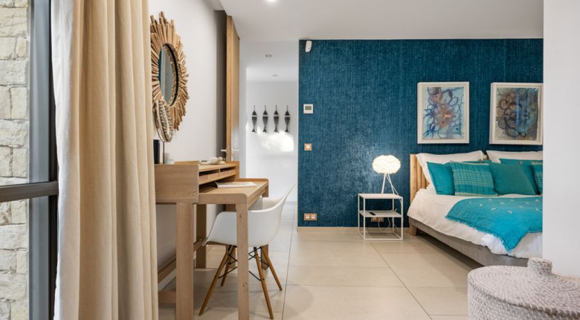 Photo of Coastal Views