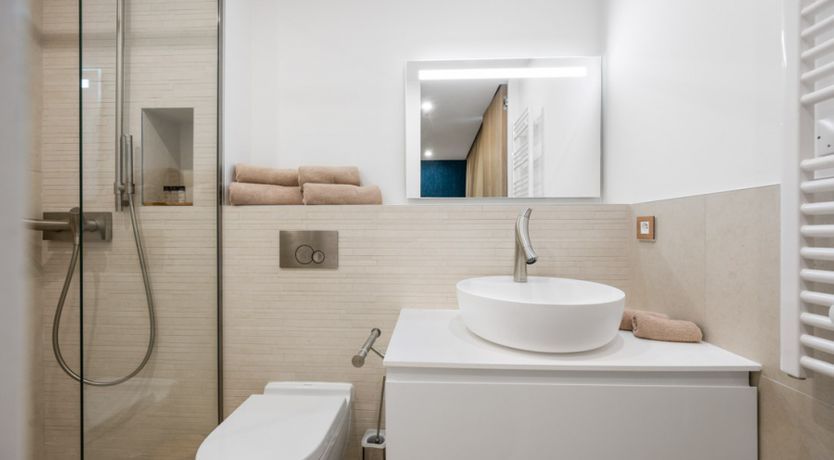 Photo of Coastal Views