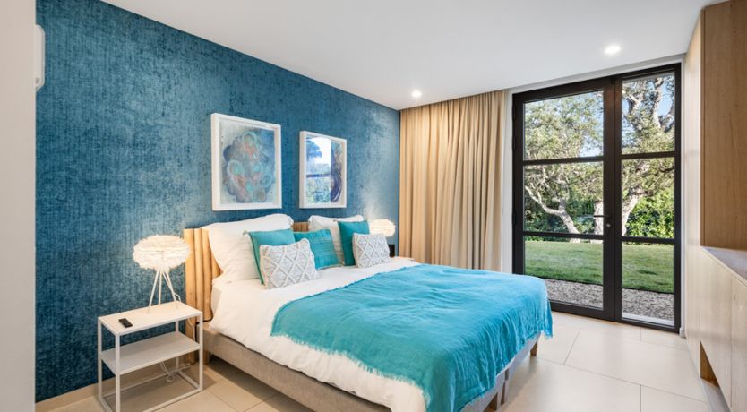 Photo of Coastal Views