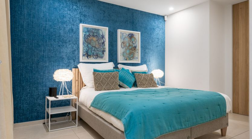 Photo of Coastal Views