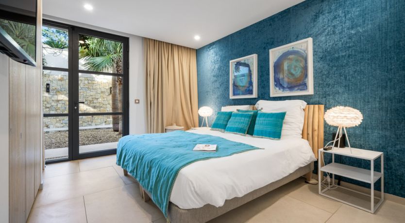 Photo of Coastal Views