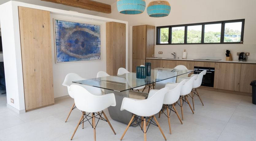 Photo of Coastal Views