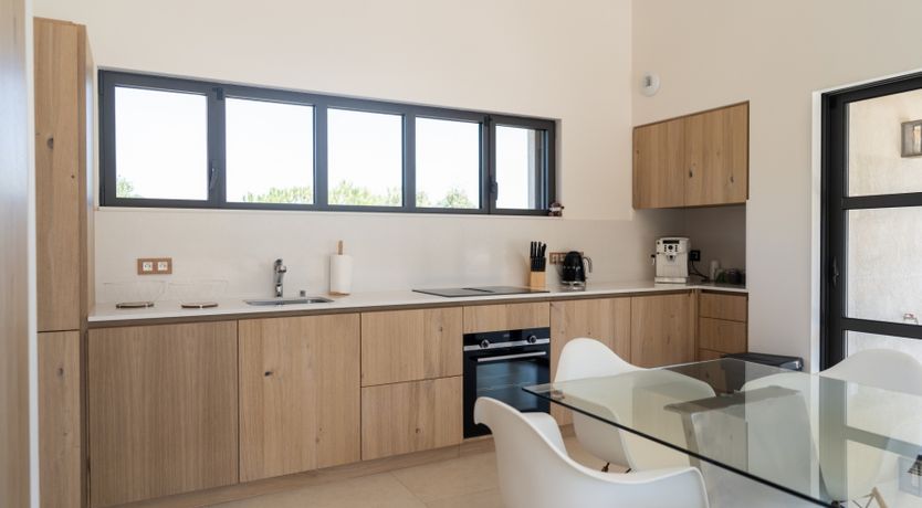 Photo of Coastal Views