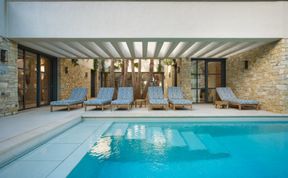 Photo of Coastal Views