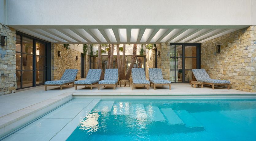 Photo of Coastal Views