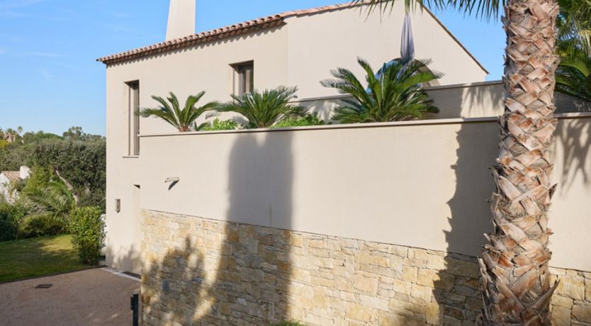 Photo of Coastal Views