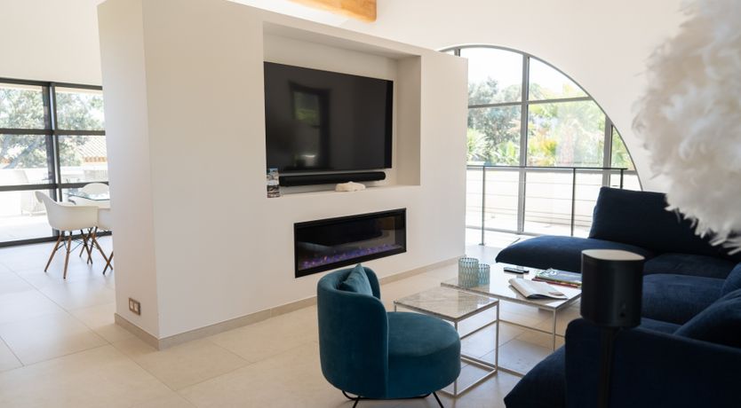 Photo of Coastal Views