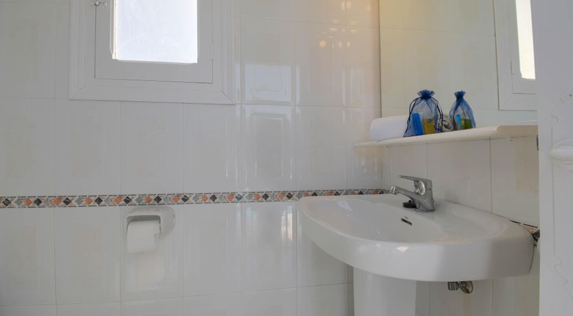 Photo of Spanish Suave