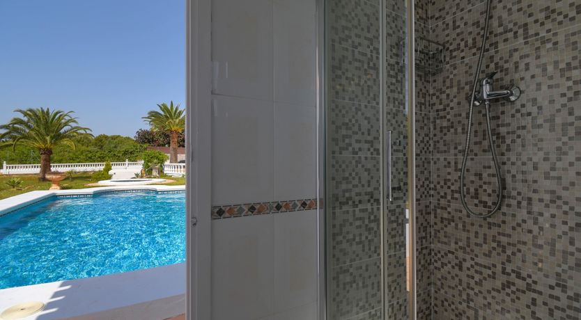 Photo of Spanish Suave