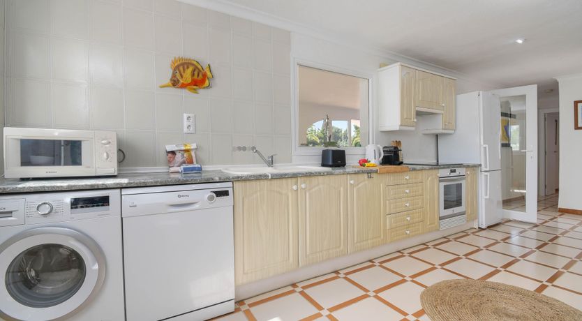 Photo of Spanish Suave