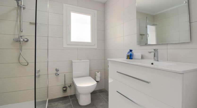 Photo of Spanish Suave