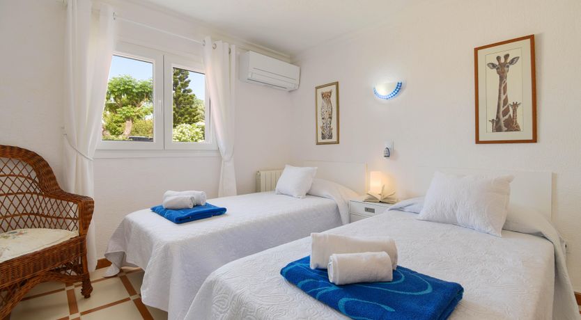 Photo of Spanish Suave