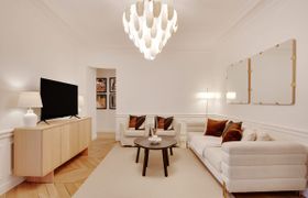 Photo of chic-parisian-retreat