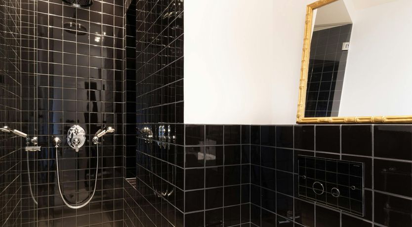 Photo of Saint-Germain Des Prés Gem