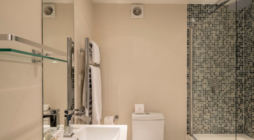 Photo of Fitzrovia Central