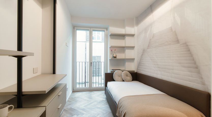 Photo of Grand Lake Echoes