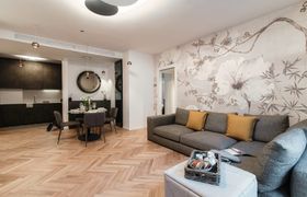 Photo of grand-lake-echoes