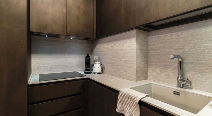 Photo of Grand Lake Echoes