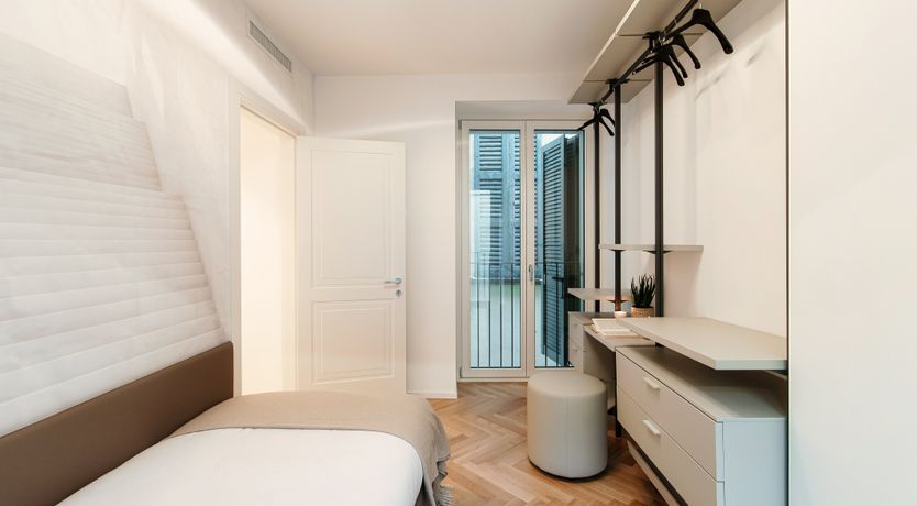 Photo of Grand Lake Echoes