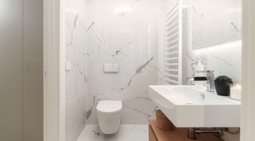 Photo of Grand Lake Echoes