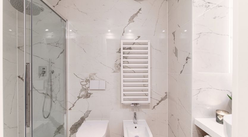 Photo of Grand Lake Echoes