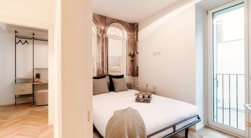 Photo of Grand Lake Echoes