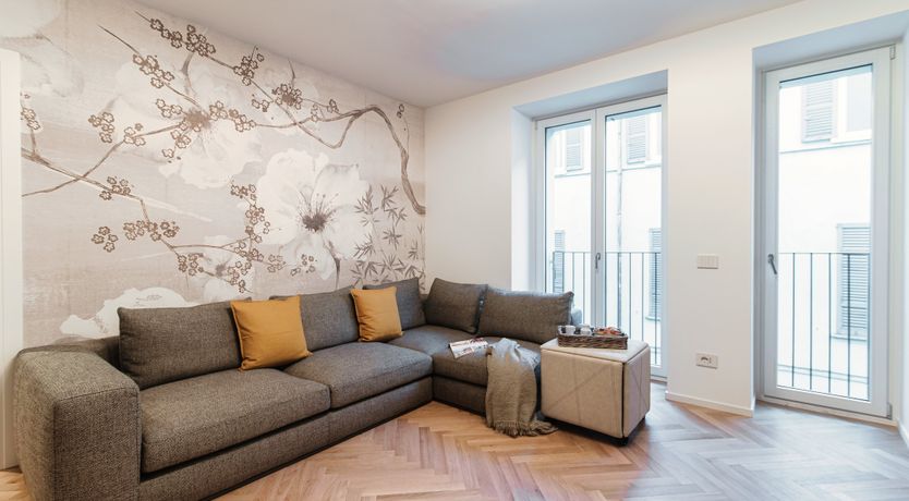 Photo of Grand Lake Echoes