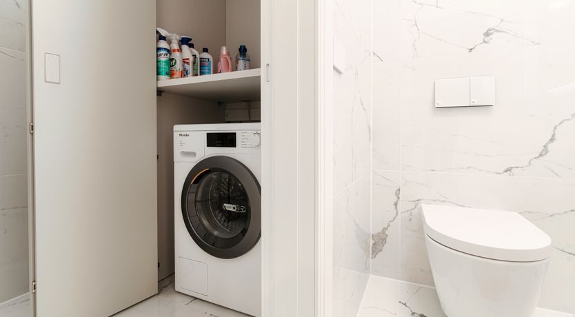 Photo of Grand Lake Echoes