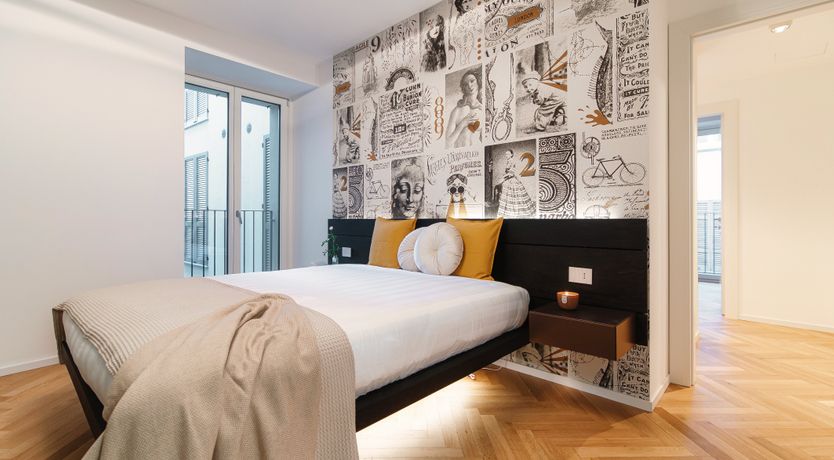 Photo of Grand Lake Echoes